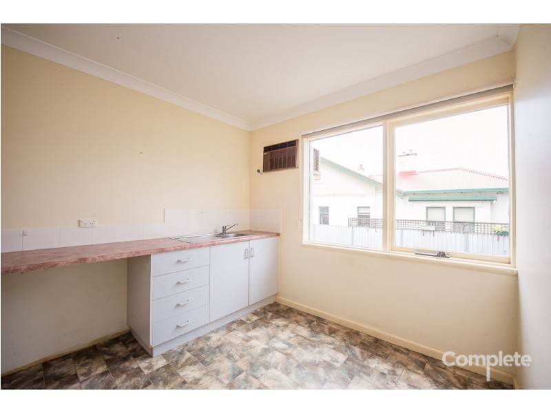 88 GRAY STREET, Mount Gambier SA 5290