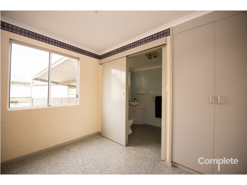 88 GRAY STREET, Mount Gambier SA 5290