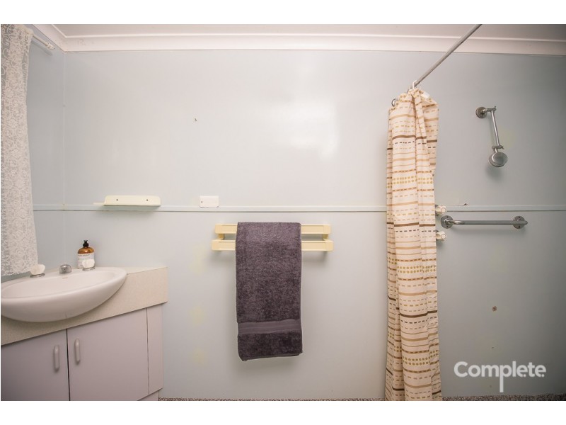 88 GRAY STREET, Mount Gambier SA 5290