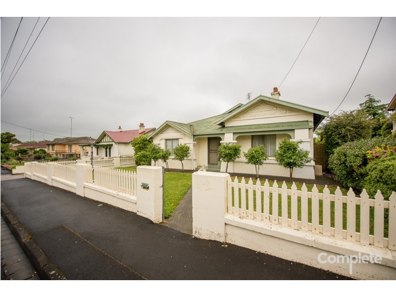 88 GRAY STREET, Mount Gambier SA 5290