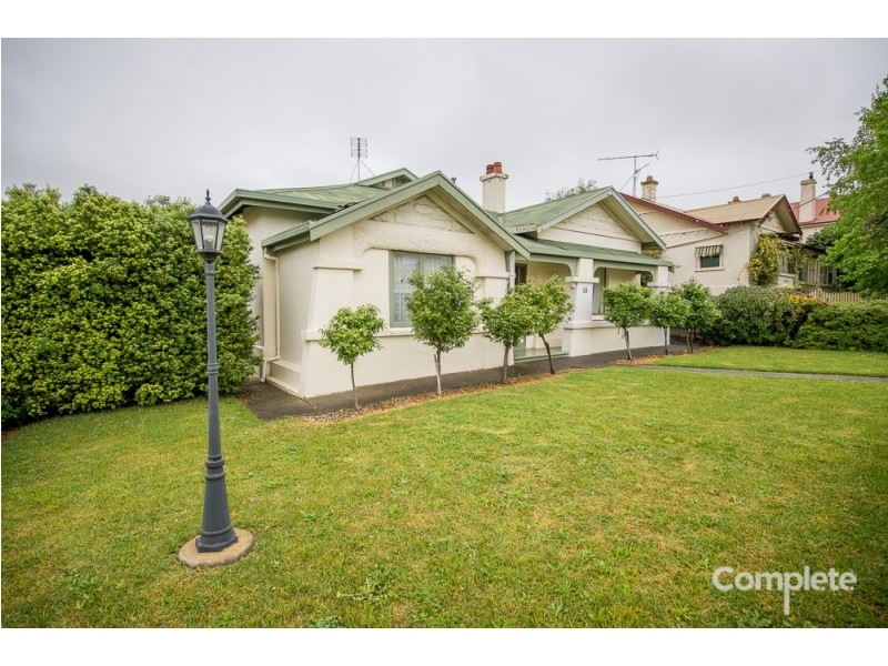 88 GRAY STREET, Mount Gambier SA 5290