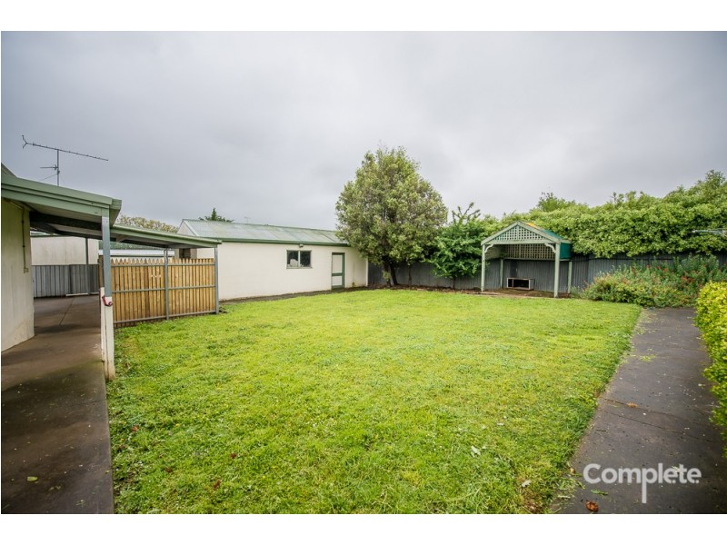 88 GRAY STREET, Mount Gambier SA 5290