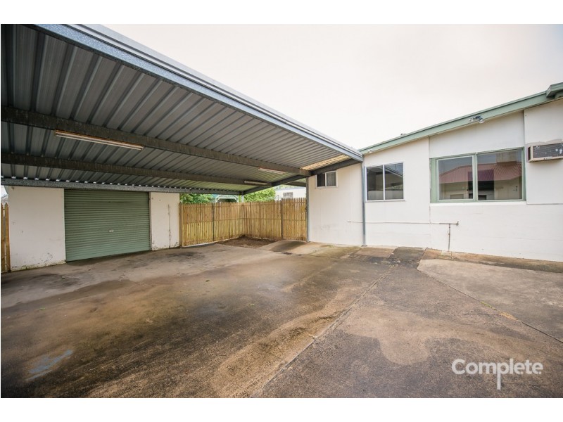 88 GRAY STREET, Mount Gambier SA 5290
