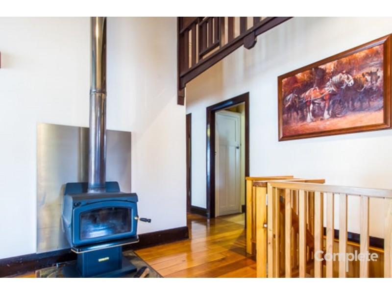 10 WYATT STREET, Mount Gambier SA 5290