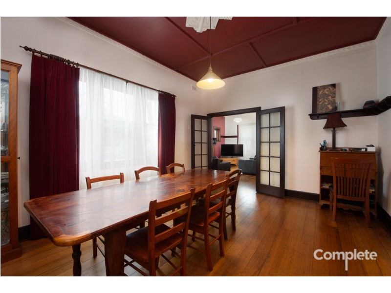 10 WYATT STREET, Mount Gambier SA 5290