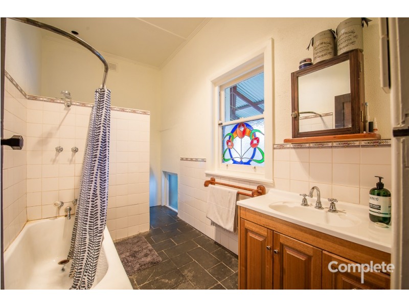 10 WYATT STREET, Mount Gambier SA 5290