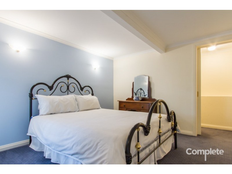 10 WYATT STREET, Mount Gambier SA 5290