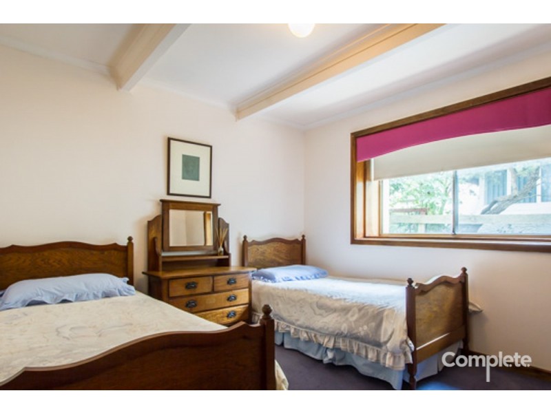 10 WYATT STREET, Mount Gambier SA 5290