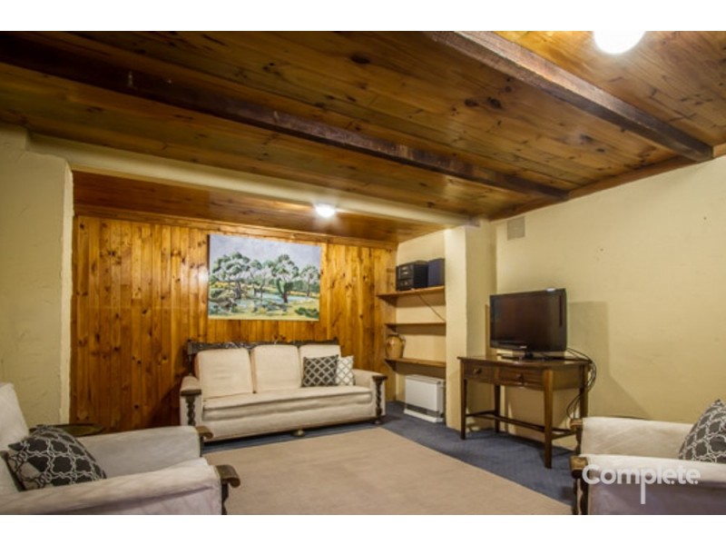 10 WYATT STREET, Mount Gambier SA 5290