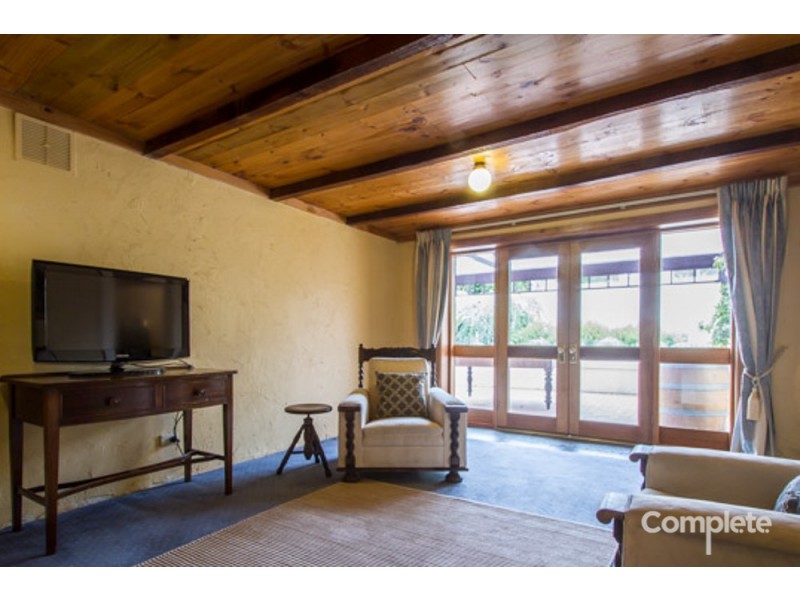 10 WYATT STREET, Mount Gambier SA 5290