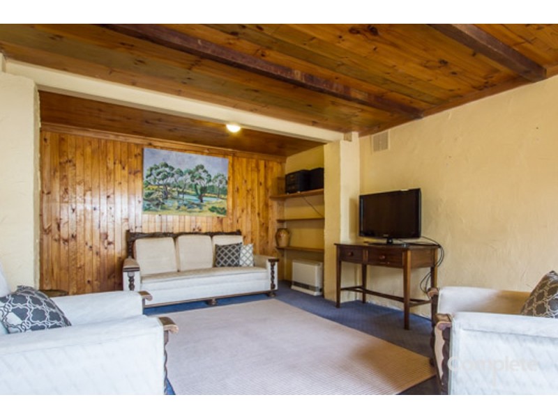 10 WYATT STREET, Mount Gambier SA 5290