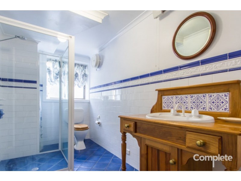 10 WYATT STREET, Mount Gambier SA 5290