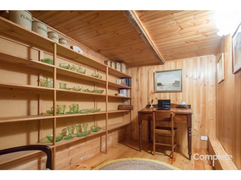 10 WYATT STREET, Mount Gambier SA 5290