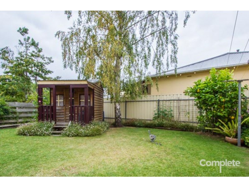 10 WYATT STREET, Mount Gambier SA 5290