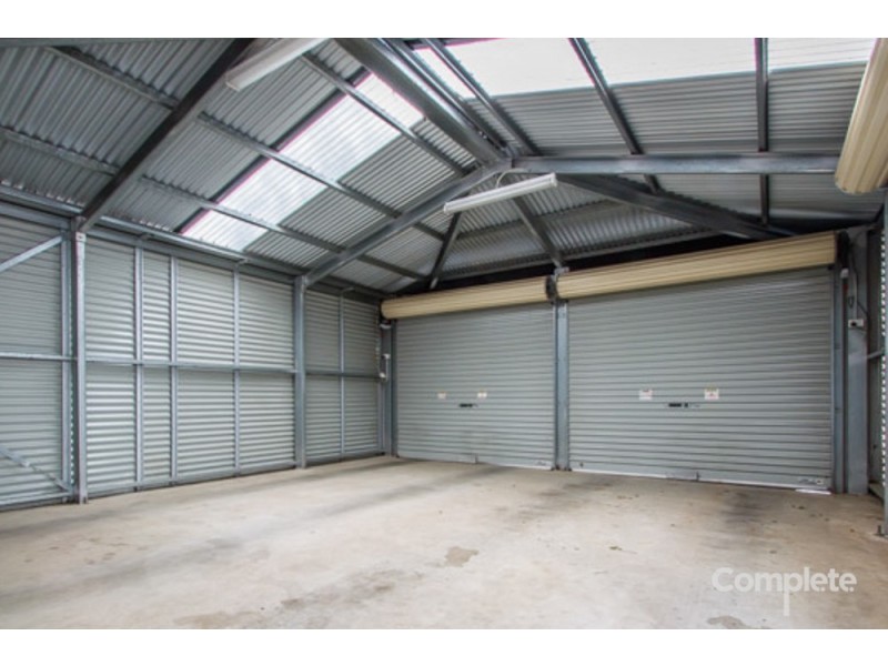 10 WYATT STREET, Mount Gambier SA 5290