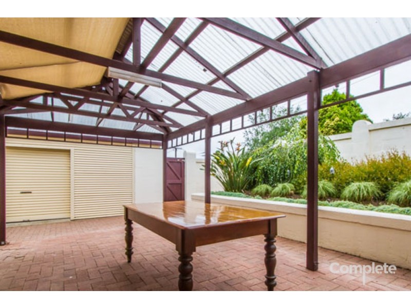 10 WYATT STREET, Mount Gambier SA 5290