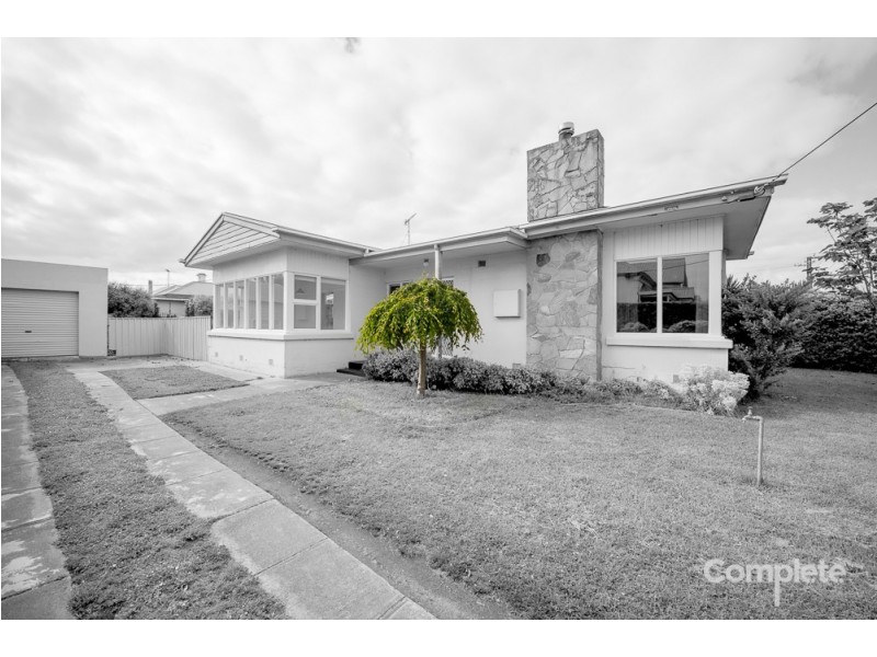 76 WEHL STREET NORTH, Mount Gambier SA 5290