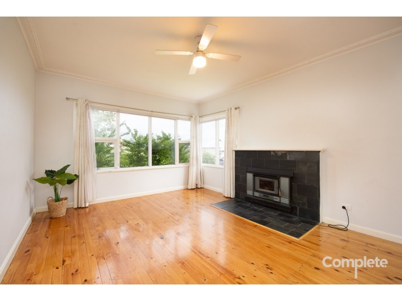 76 WEHL STREET NORTH, Mount Gambier SA 5290