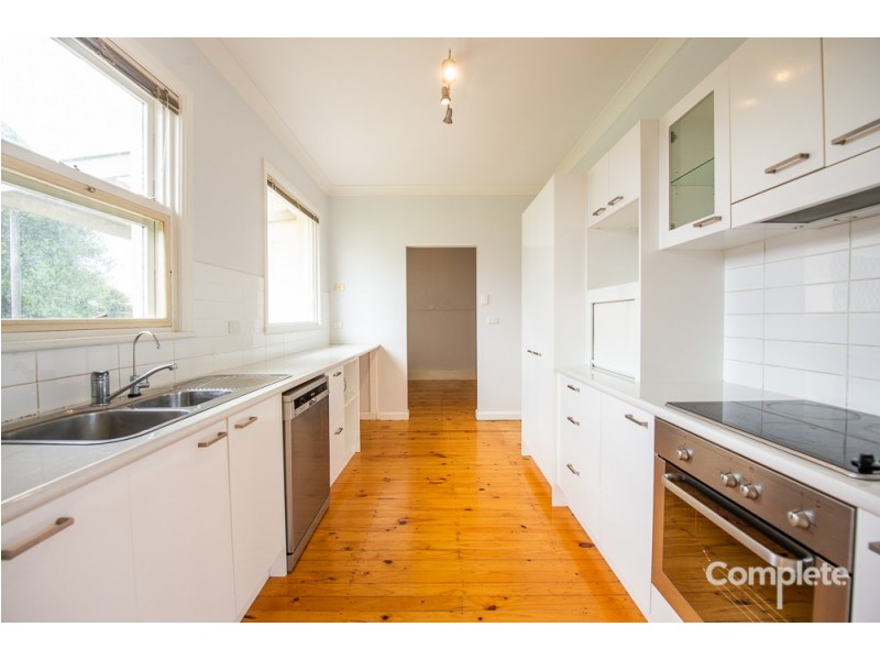 76 WEHL STREET NORTH, Mount Gambier SA 5290