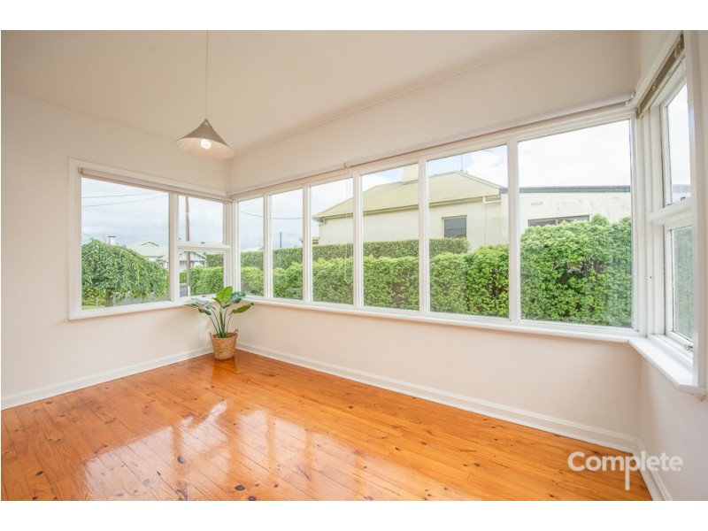 76 WEHL STREET NORTH, Mount Gambier SA 5290