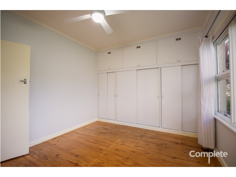 76 WEHL STREET NORTH, Mount Gambier SA 5290