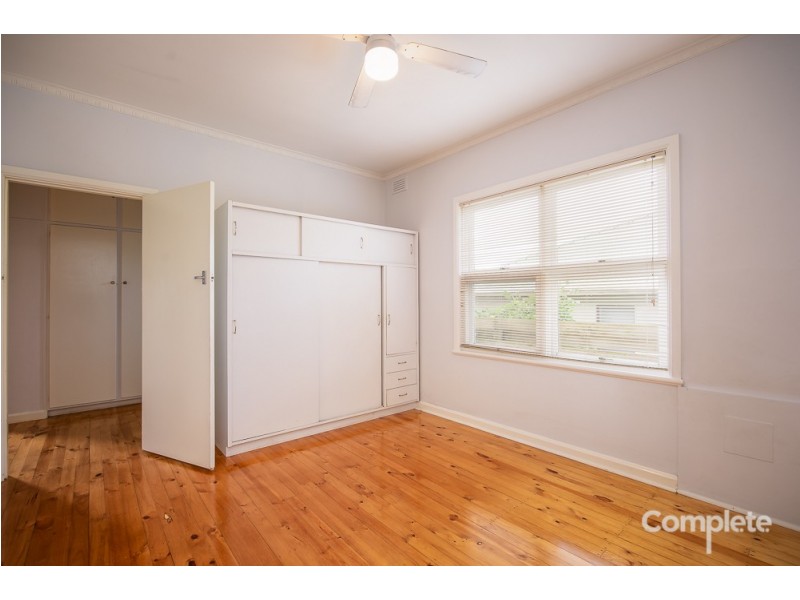 76 WEHL STREET NORTH, Mount Gambier SA 5290