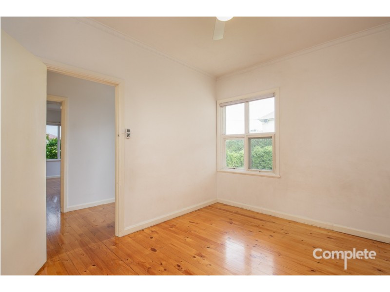 76 WEHL STREET NORTH, Mount Gambier SA 5290