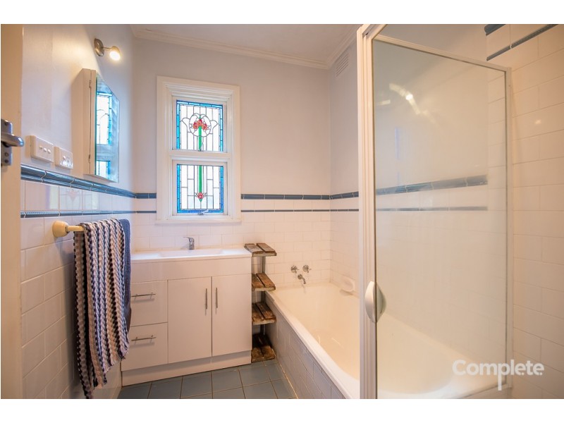 76 WEHL STREET NORTH, Mount Gambier SA 5290