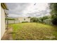 76 WEHL STREET NORTH, Mount Gambier SA 5290