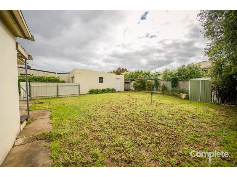 76 WEHL STREET NORTH, Mount Gambier SA 5290