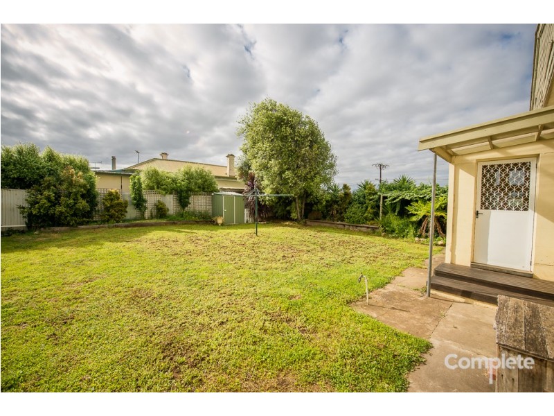 76 WEHL STREET NORTH, Mount Gambier SA 5290