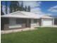 3 PEPPERCRESS COURT, Mount Gambier SA 5290