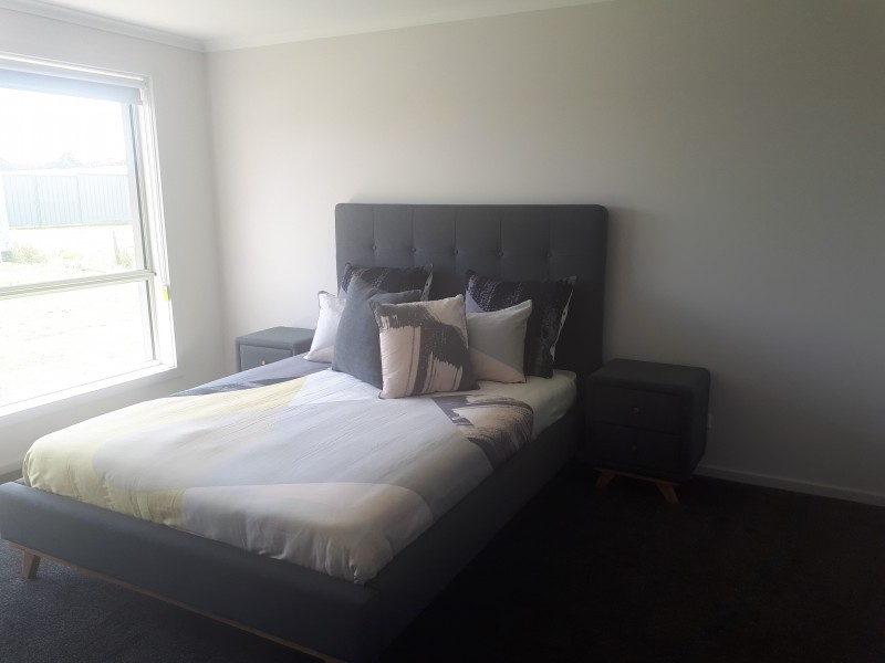 3 PEPPERCRESS COURT, Mount Gambier SA 5290