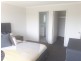 3 PEPPERCRESS COURT, Mount Gambier SA 5290