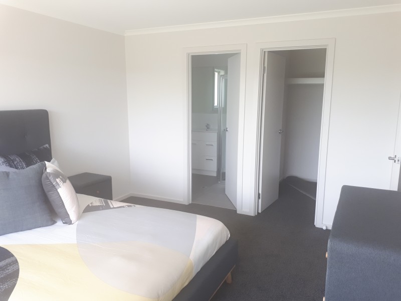3 PEPPERCRESS COURT, Mount Gambier SA 5290