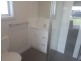 3 PEPPERCRESS COURT, Mount Gambier SA 5290
