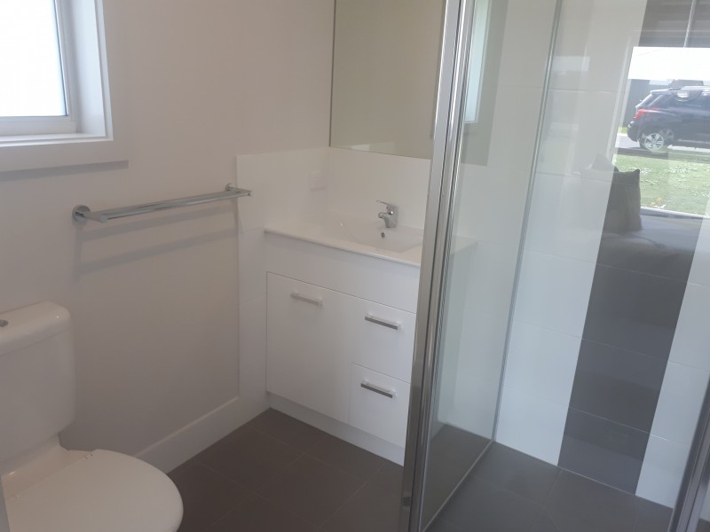 3 PEPPERCRESS COURT, Mount Gambier SA 5290