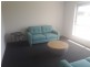 3 PEPPERCRESS COURT, Mount Gambier SA 5290