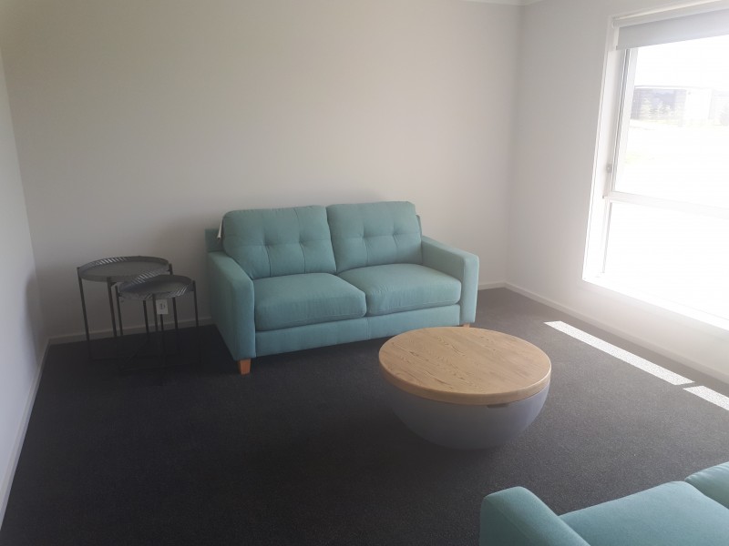 3 PEPPERCRESS COURT, Mount Gambier SA 5290