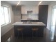 3 PEPPERCRESS COURT, Mount Gambier SA 5290