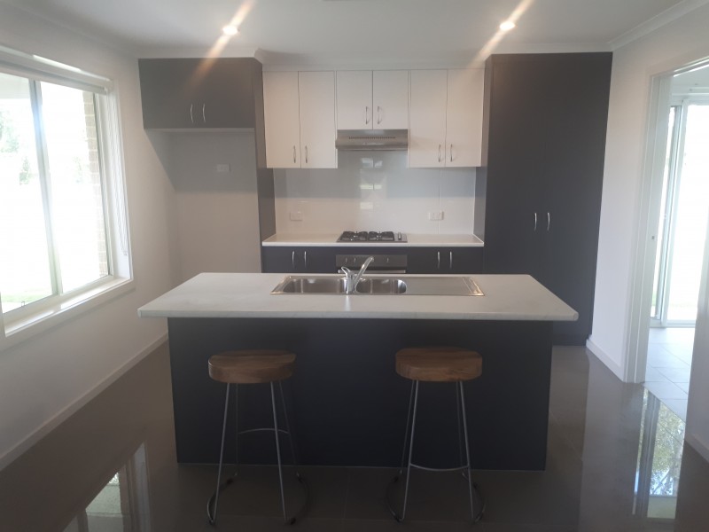 3 PEPPERCRESS COURT, Mount Gambier SA 5290