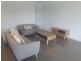 3 PEPPERCRESS COURT, Mount Gambier SA 5290