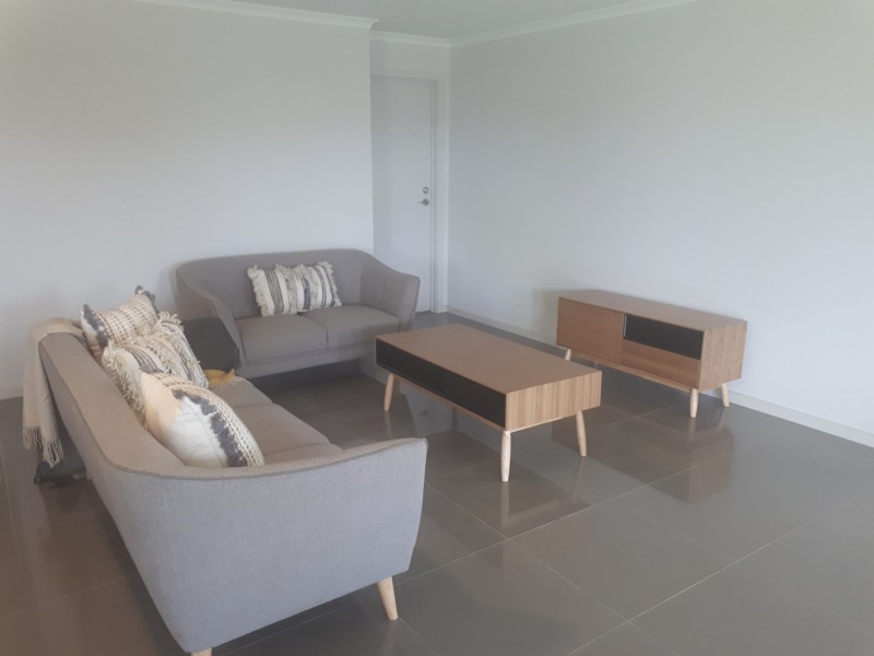 3 PEPPERCRESS COURT, Mount Gambier SA 5290