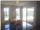 3 PEPPERCRESS COURT, Mount Gambier SA 5290