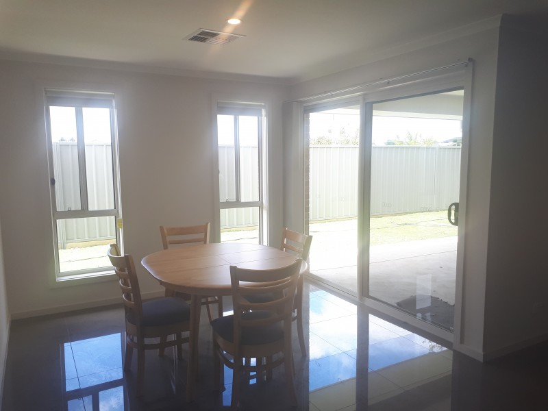 3 PEPPERCRESS COURT, Mount Gambier SA 5290