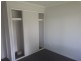 3 PEPPERCRESS COURT, Mount Gambier SA 5290