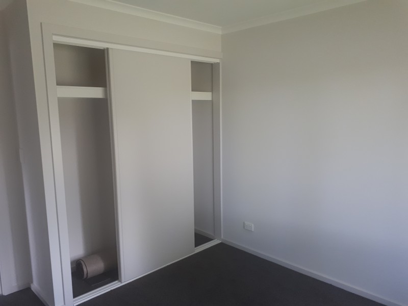 3 PEPPERCRESS COURT, Mount Gambier SA 5290