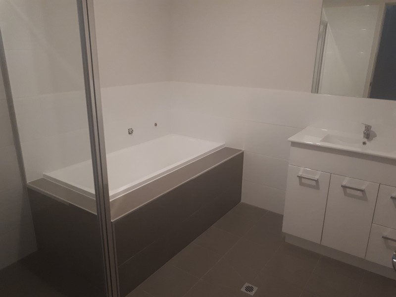 3 PEPPERCRESS COURT, Mount Gambier SA 5290