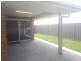 3 PEPPERCRESS COURT, Mount Gambier SA 5290