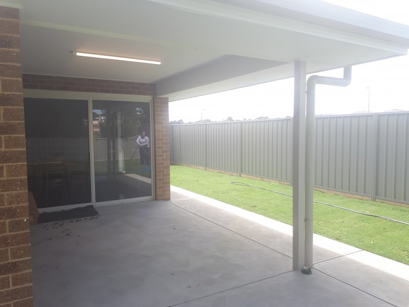 3 PEPPERCRESS COURT, Mount Gambier SA 5290